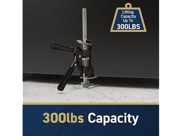 Hand Lifting Jack Tool