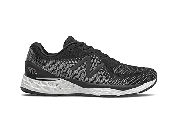 New Balance Men's Fresh Foam