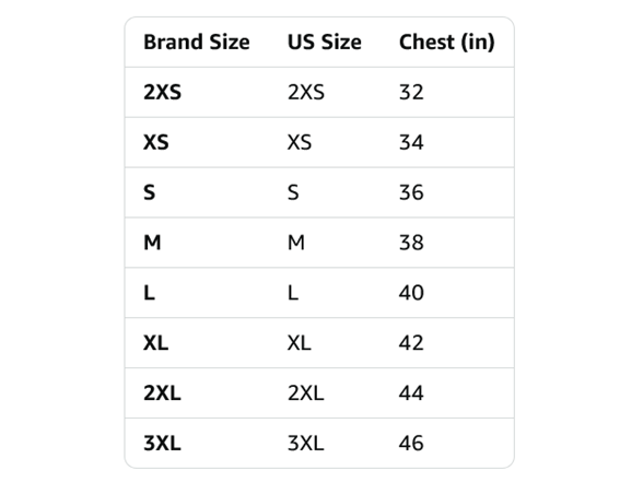 Armani Exchange Mens Logo Tee