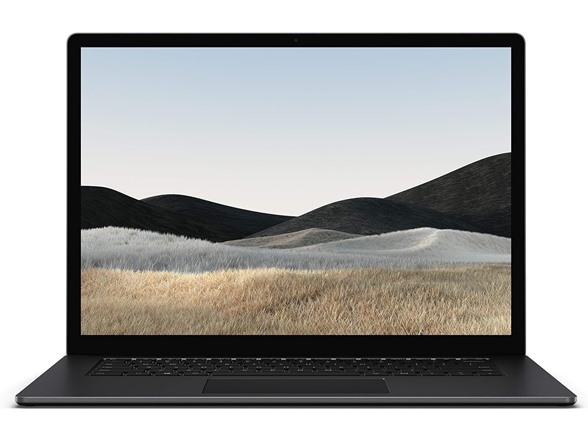 Microsoft Surface Laptop 4 I7 W11P Laptop