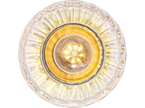 Parrot Uncle Artistic Low Profile Ceiling Light