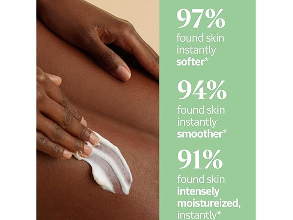 L'OCCITANE Almond Milk Veil 8.10 fl oz