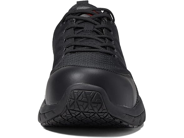 Merrell Moab Flight Carbon Fiber
