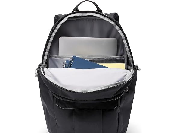 Columbia Unisex Buxton 26L Backpack
