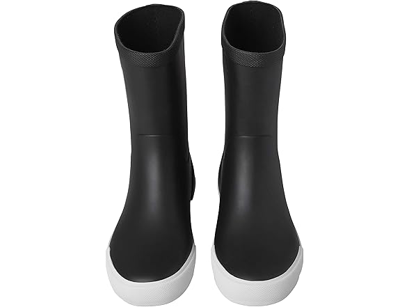 Helly Hansen Womens Nordvik 2 Rain Boot