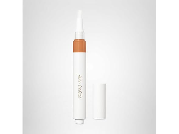jane iredale Skintuition Under Eye Concealer MD10