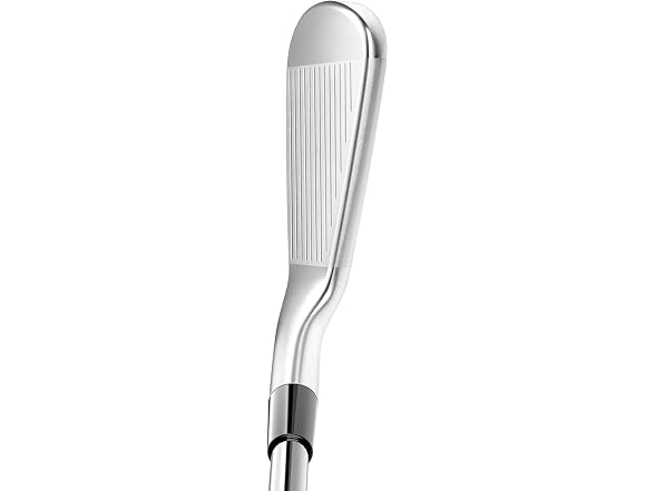 TaylorMade P790 KBS Shaft 4-P/Rh S (Right Hand)
