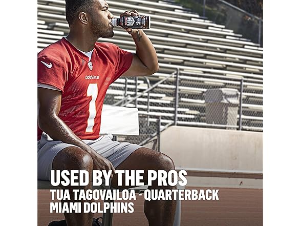 12Pk Muscle Milk Pro Series Protein Shake, Chocolate