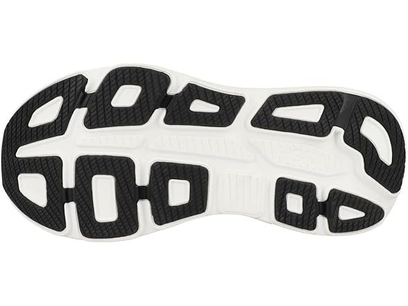 Hoka Men's Bondi 9 Running Shoes