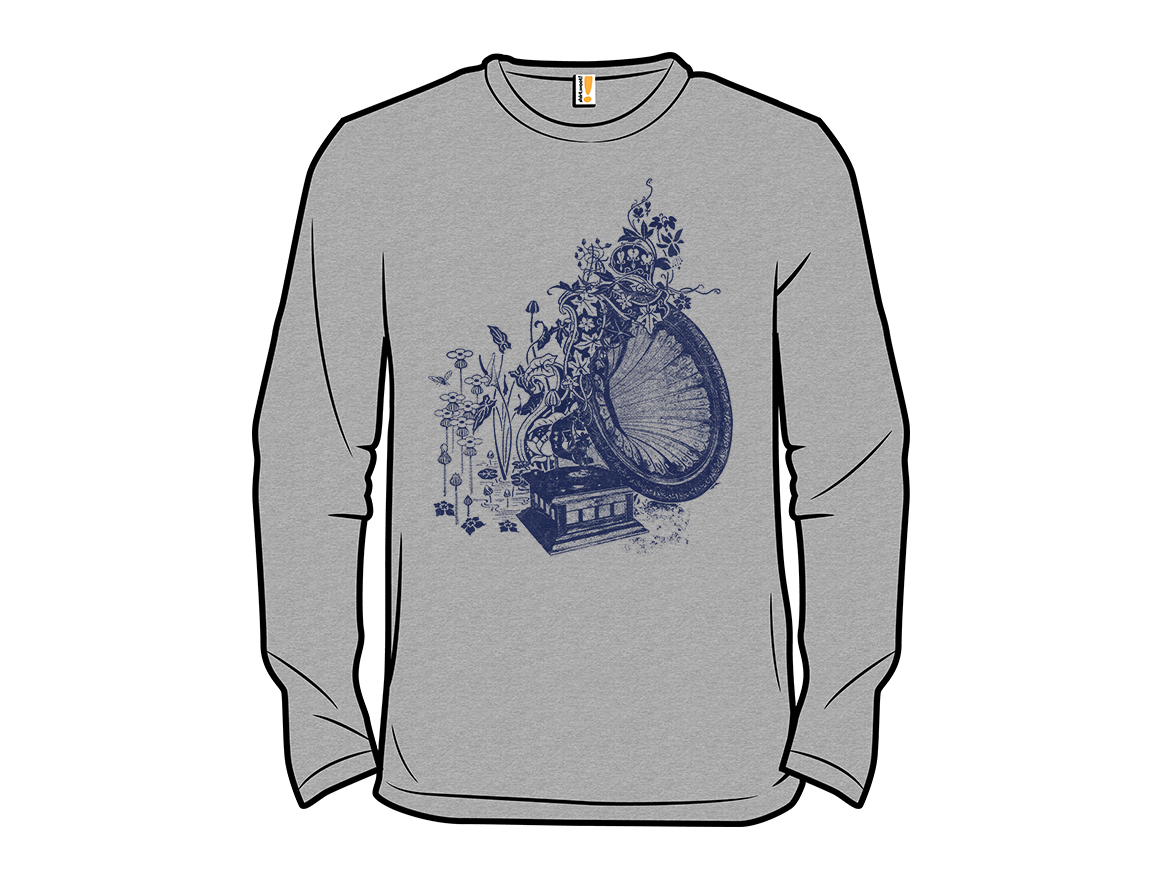 Sound of Nature - Gallery 13