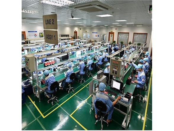 Generic AAP-Auto-044 Pliers Auto Body