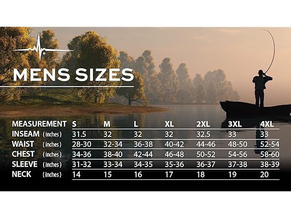 Men's Roaring Springs Rain Jacket