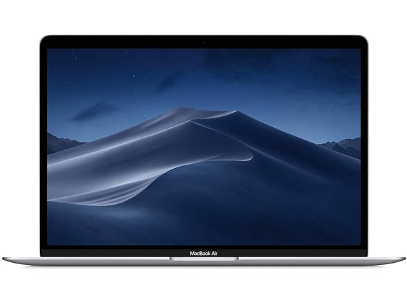 Apple MacBook Air i5 13" (2019)