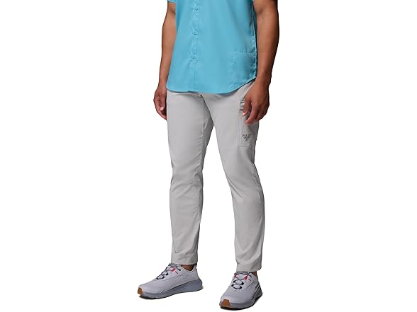 Columbia Mens Blood and Guts II Pant