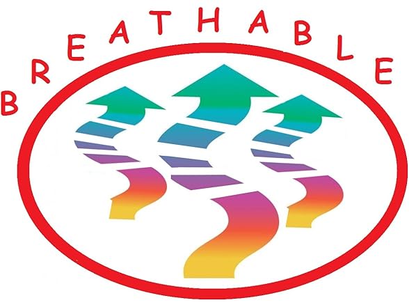 Elegant Comfort 1500 Premium 1-Piece Fitted Sheet