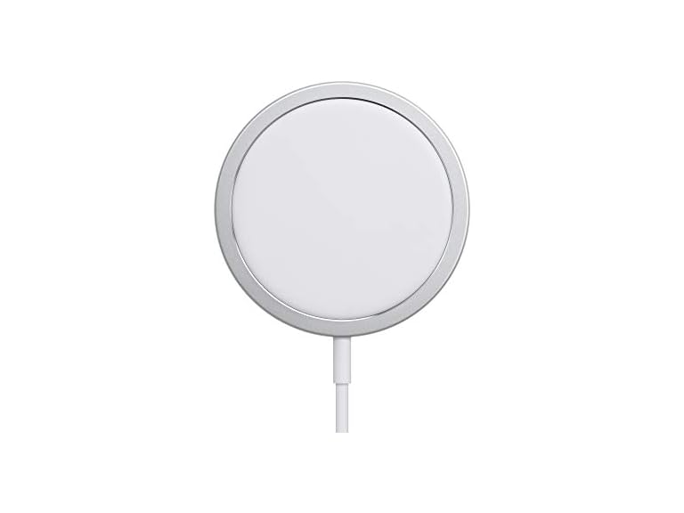 Apple APPACCMHXH3AMA-A-OB Apple MagSafe Charger