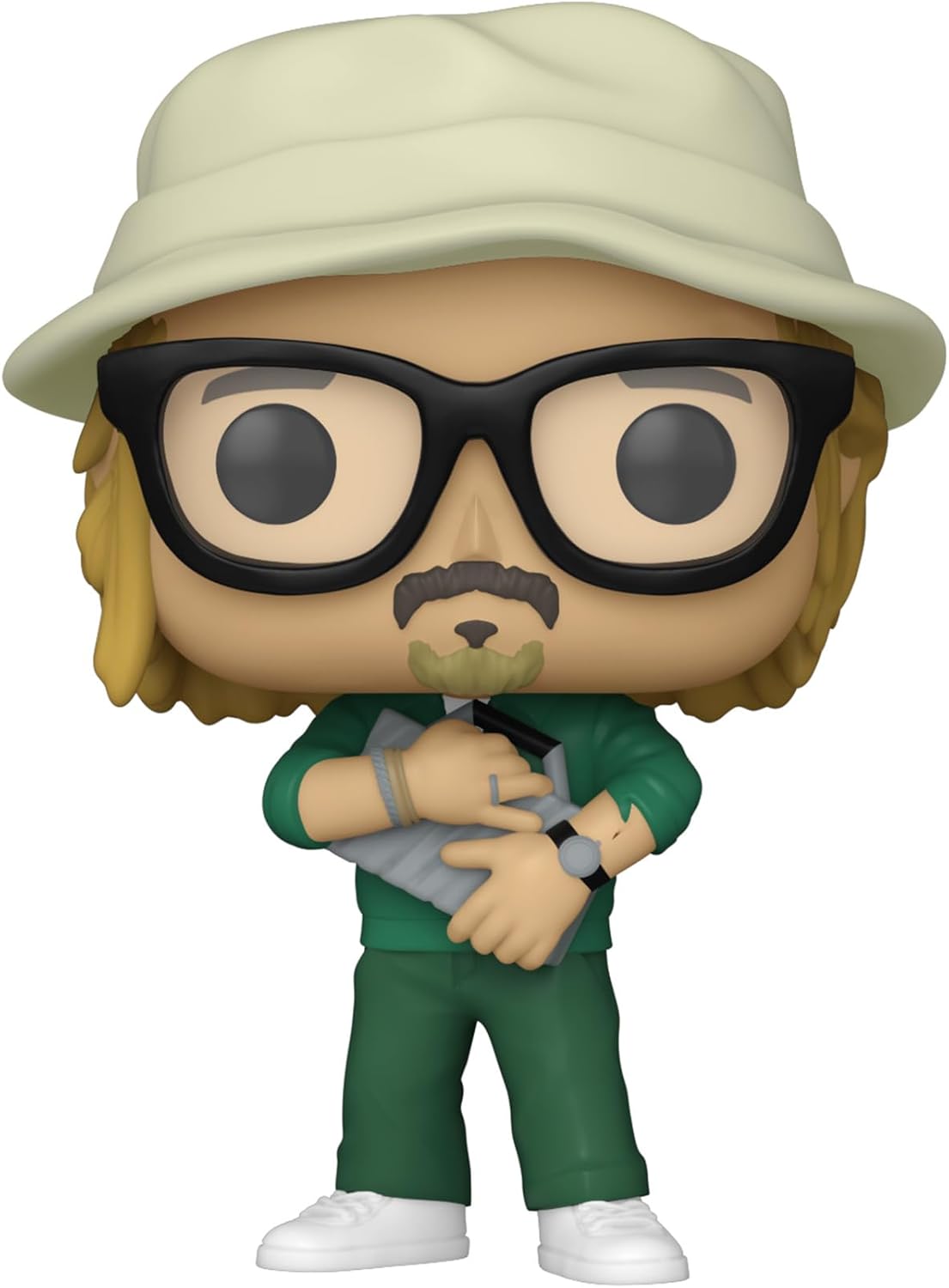 Funko Pop! Movies Edition Collectibles - Gallery 29
