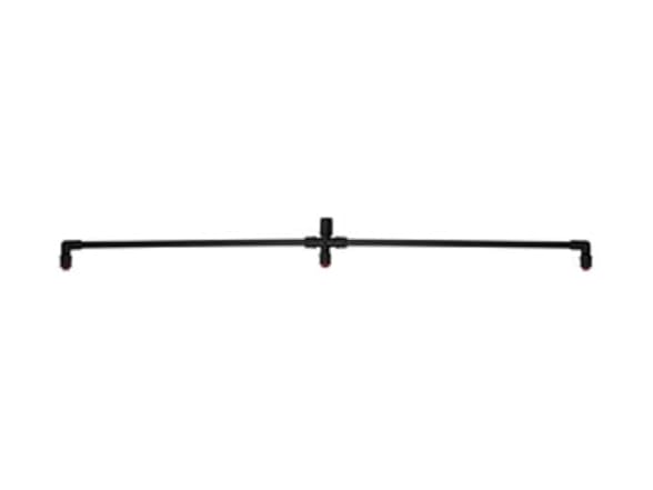 Chapin 3-Nozzle Poly Boom Wand