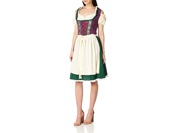 California Costumes W. Bavarian Beer
