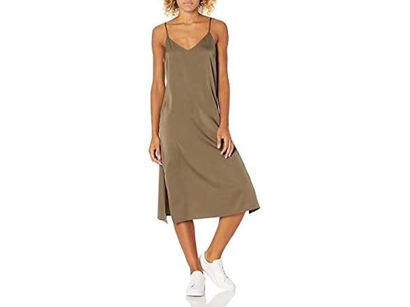Dark Olive