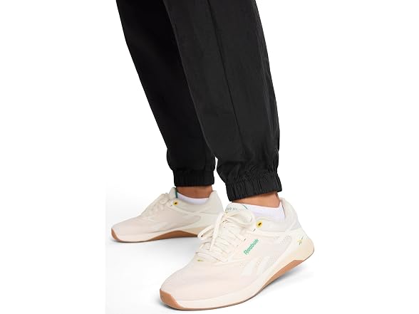 Reebok Women (XS) Bv Woven Pant