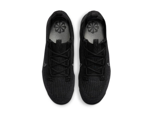 Nike Air VaporMax 2021 FK Men's Shoes