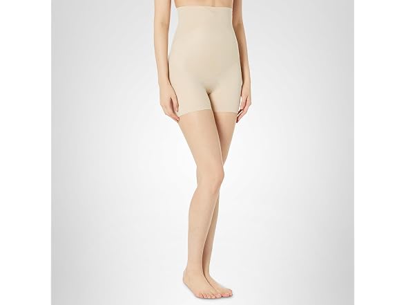 Miraclesuit Women (L) Extra Shorts