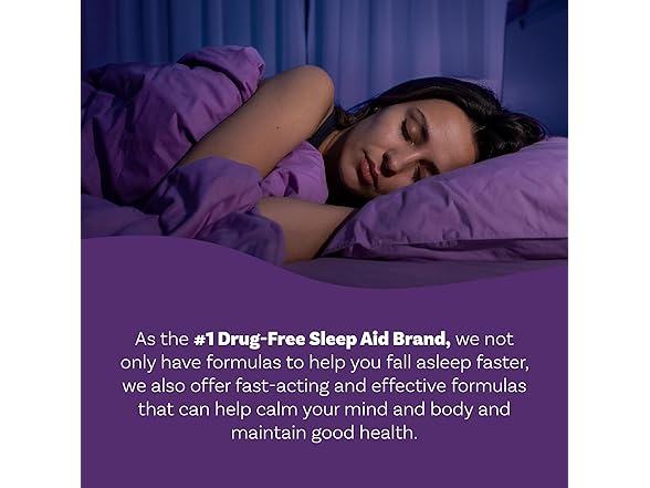 Natrol Melatonin 10mg 100ct