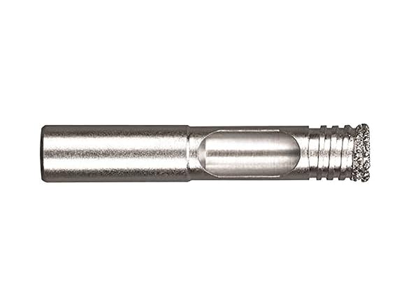 Dewalt Drill Bit 1/4 3