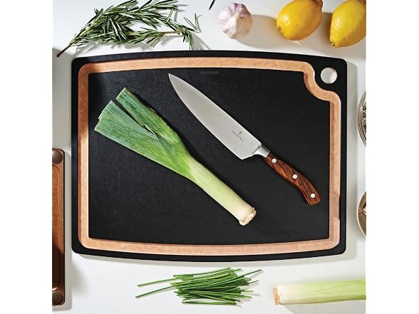 Epicurean Gourmet Series 19.5" Cutting Board