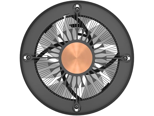 Thermaltake UX150 ARGB | Air Cooler |