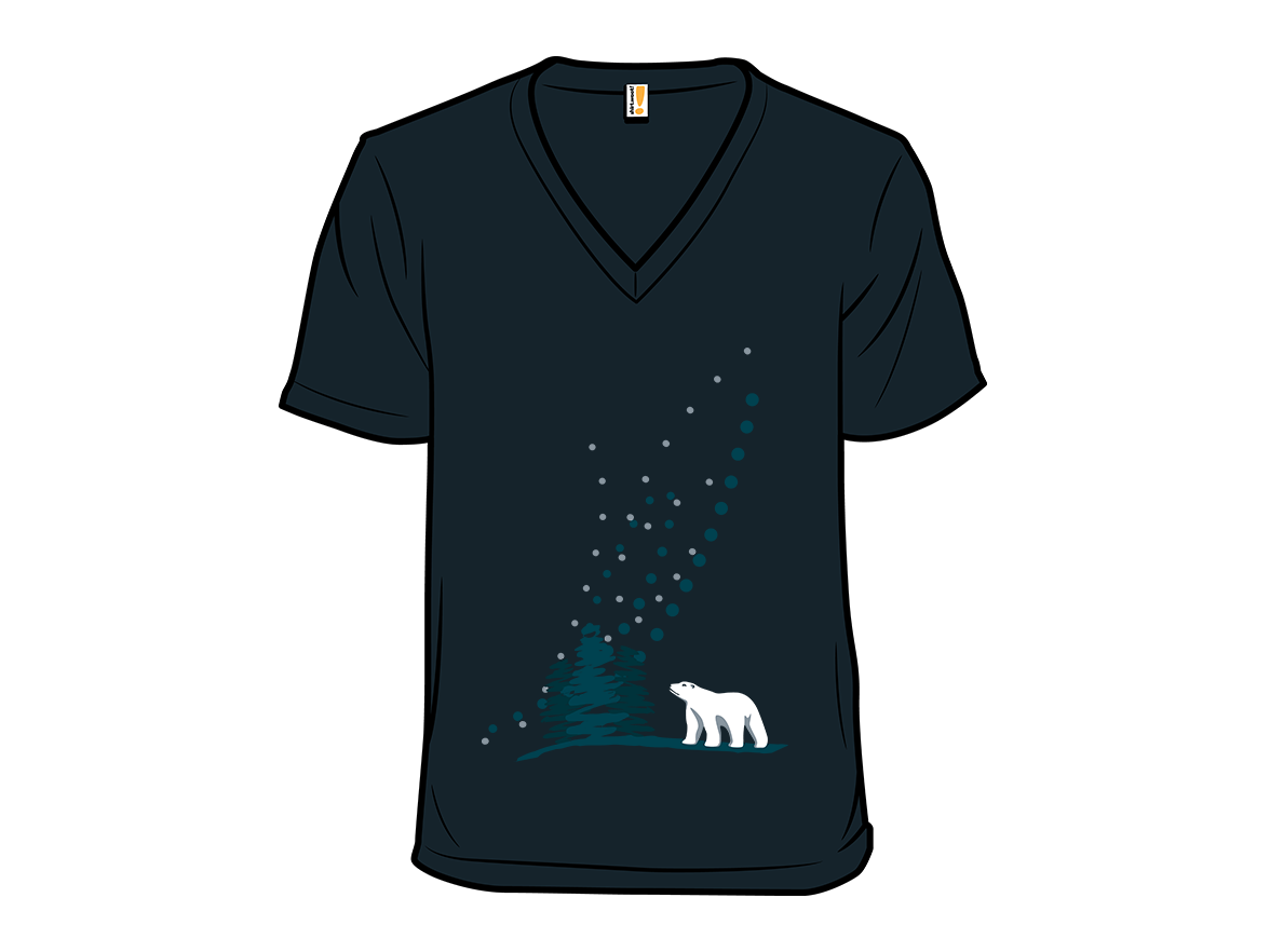 Northern Lights (Take II) - Gallery 10