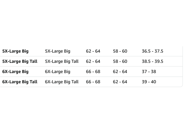 Amazon Essentials Men's Hooded Long Coat