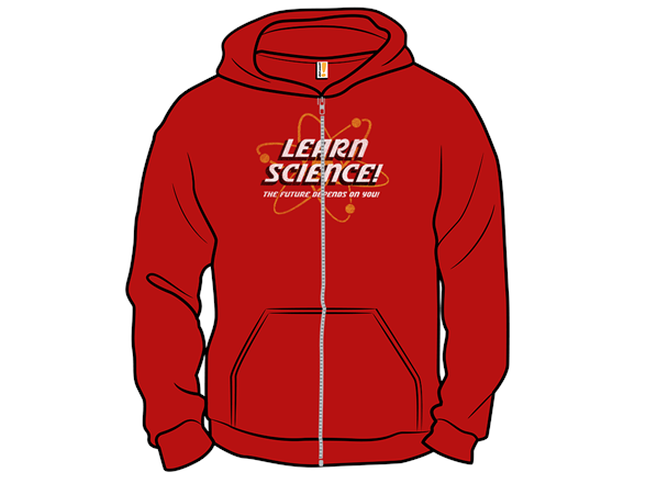Learn Science - Gallery 4