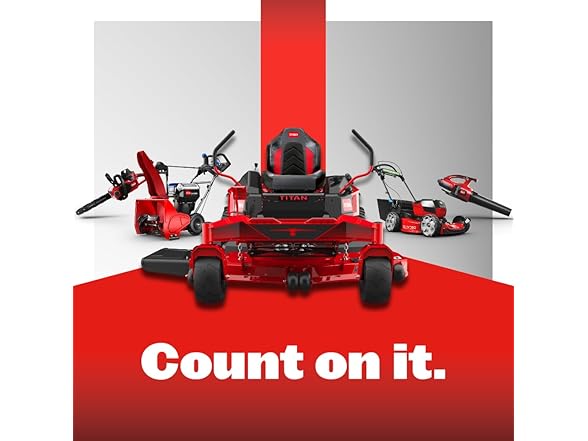 Toro 60V MAX* 21 in. Recycler® Self-Propel Lawn Mower