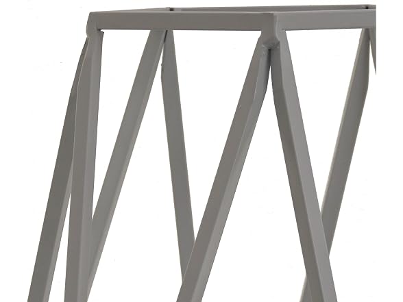National Tree Company National Outdoor Living Lanter