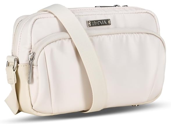 Callaway Golf Tour Authentic Travel Collection
