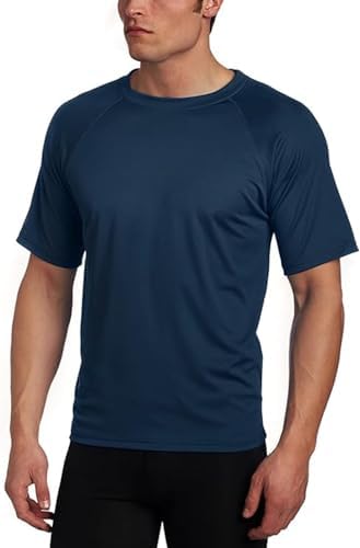 Kanu Surf UPF 50 Swim Rash Guard