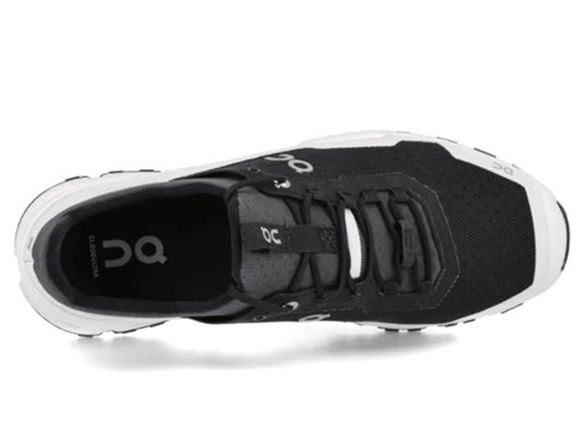 On Cloudultra Women's Shoes (5, 10)