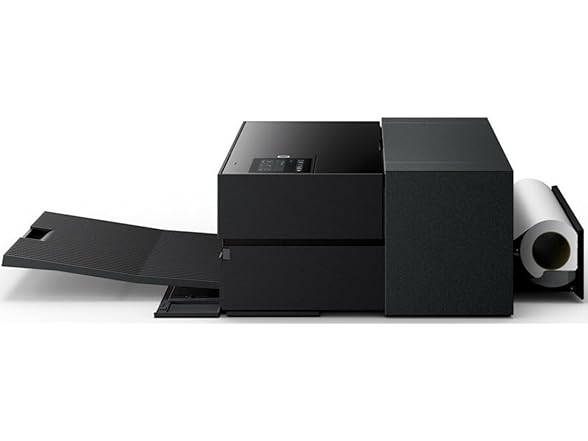 Epson SureColor P700 13-Inch Printer