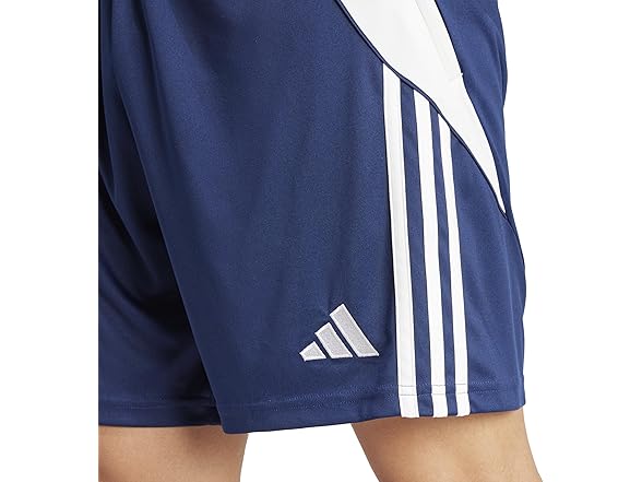 adidas Tiro 24 Training Shorts (Large)