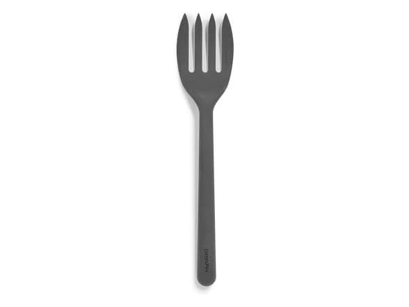 GreenPan Silicone Ultimate Fork