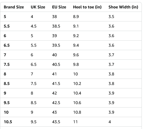 Women's Cole Haan Originalgrand Quadstar Sneakers (7.5) - Gallery 10