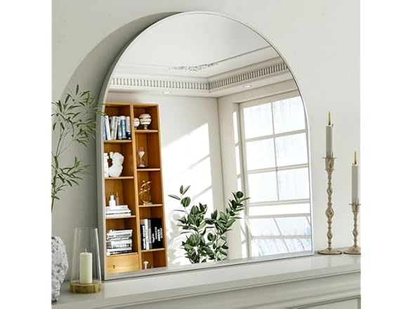 Arch-white