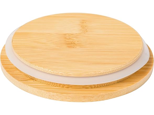 Hello Kitty Halloween Ceramic Jar w/Lid