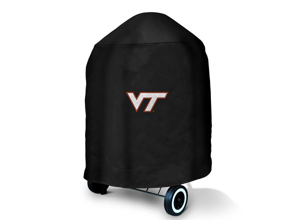 Virginia Tech Hokies