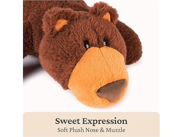 GUND Tush Teddy Bear
