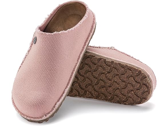 Birkenstock BIRKS-192761105909 39N BIRKS-1