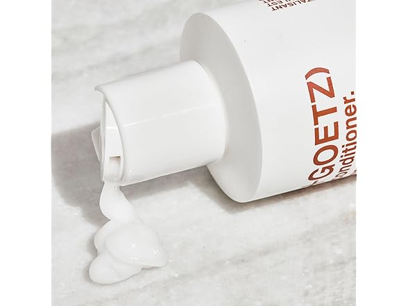 MALIN+GOETZ Women's Cilantro Hair Conditioner