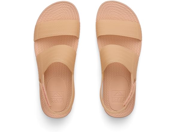 REEF Water Vista Womens Sandals